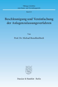 ﻿تسریع و ساده سازی مراحل تایید کارخانه