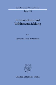 ﻿حفاظت از فرآیند و توسعه بیابان