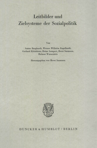 ﻿مدل ها و نظام های هدف سیاست اجتماعی