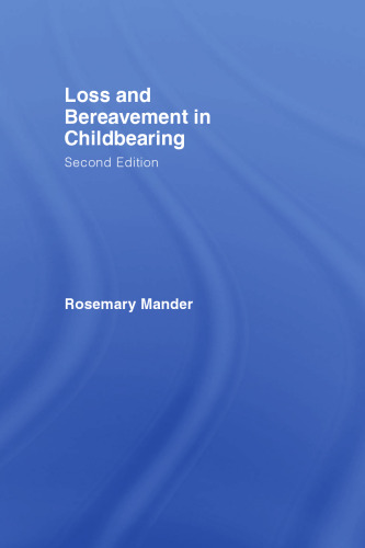 ضرر و ترس در فرزندآوری