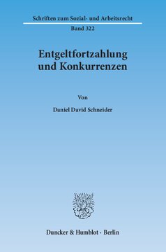 ﻿ادامه پرداخت دستمزد و رقابت