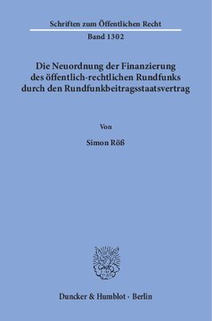 ﻿سازماندهی مجدد تأمین اعتبار خدمات عمومی توسط پیمان دولت قرارداد پخش