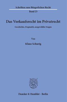 ﻿حق تقدم در حقوق خصوصی: تاریخ، جزم شناسی، سوالات منتخب