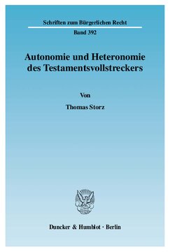 ﻿خودمختاری و هترونومی مجری