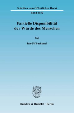 ﻿یکبار مصرف جزئی از کرامت انسانی