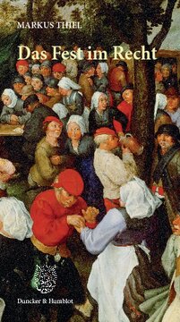 ﻿جشنواره در قانون