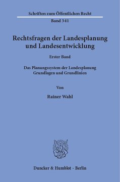 ﻿سؤالات حقوقی برنامه ریزی دولتی و توسعه دولتی: جلد اول: نظام برنامه ریزی برنامه ریزی دولتی. مبانی و مبانی