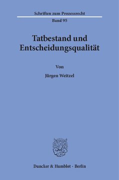 ﻿حقایق و کیفیت تصمیم گیری