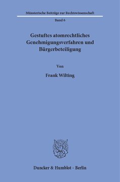 ﻿مراحل صدور مجوز هسته ای و مشارکت شهروندان