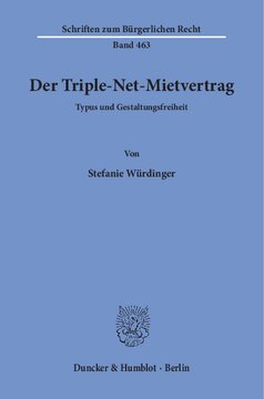 ﻿قرارداد اجاره سه شبکه: نوع و آزادی طراحی