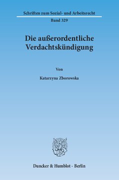 ﻿خاتمه فوق العاده سوء ظن