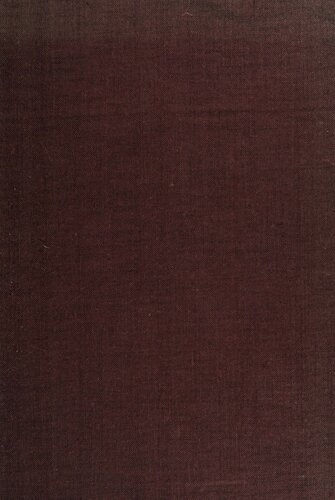 ﻿Gnosiology: رویکرد علمی به نظریه معرفت