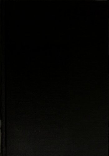 ﻿پیش نویس اولیه قانون آیین دادرسی کیفری تدوین شده توسط هیئت ملی عدالت و قانون فالانژ سنتی اسپانیایی و J. O. N. S.