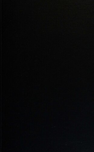 ﻿برادواردین و پلاژی ها