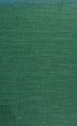 ﻿ساختار طبقه بندی جهان