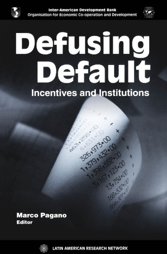 ﻿Default Default: مشوق ها و مسسات