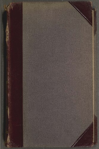 ﻿طرح های زندگی نامه ای از زندگی و وزارت عمومی زنان مختلف مقدس