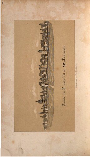 ﻿آرشیو تاریخ و هنر فرانکفورت