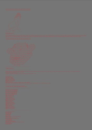 ﻿آسیب پذیری های شناخته شده ایالات متحده آمریکا - (GVT/نسخه نهایی)