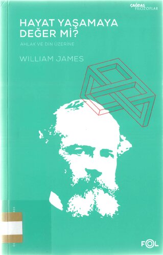 ﻿آیا زندگی ارزش زندگی دارد؟