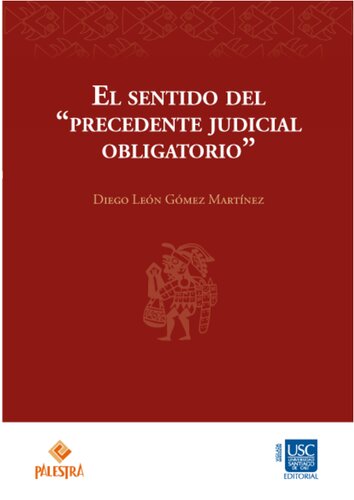 ﻿معنی «سابقه اجباری قضایی»