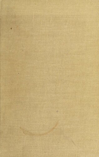 ﻿پوزیتیویسم: مطالعه ای در درک انسان