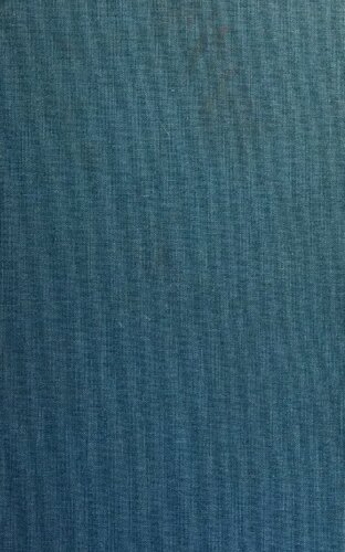 ﻿زمان ها و حالت های هستی