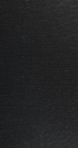 ﻿تاریخچه اسکوربوت و ویتامین C