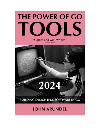 ﻿قدرت برو: ابزار