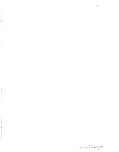 ﻿مطالب رسمی در مورد قتل عام کاتین