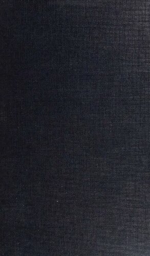 ﻿ریچارد فیتز رالف در آکسفورد، آوینیون و آرماگ