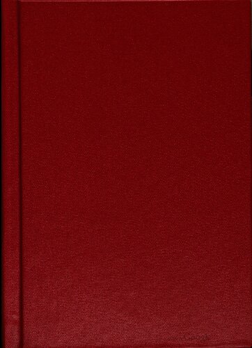 ﻿پوستر سیاسی یک دیدگاه روانی