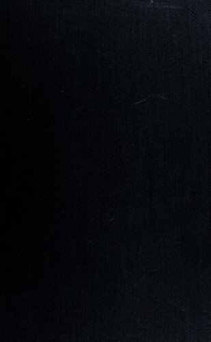 ﻿ویلیام هیتسبری: منطق قرون وسطی و ظهور فیزیک ریاضی