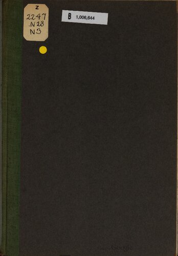 ﻿سومین صد کتاب برای کتابخانه های ناسیونال سوسیالیست