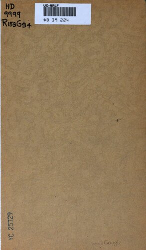 ﻿هیتلر اقتصاد را تسخیر می کند