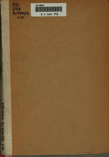 ﻿استفاده از زنان آلمانی در جنگ. مطالب سخنرانی عکاسی از NSDAP. ردیف 31