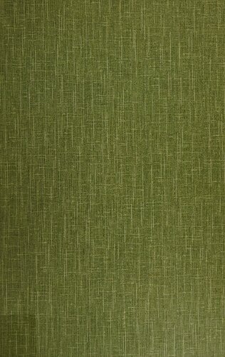 ﻿رمان منثور Lancelot du Lac: The Tale of the Cart