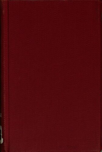 ﻿سالنامه ناسیونال سوسیالیست 1944