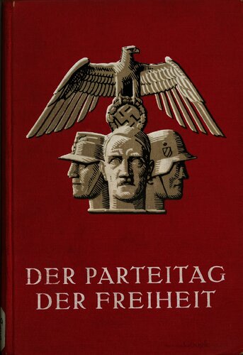 ﻿کنگره حزب آزادی