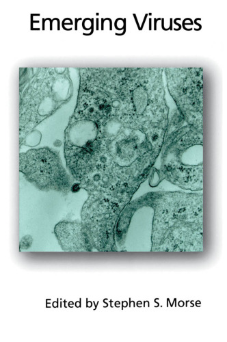 ویروس های تازه