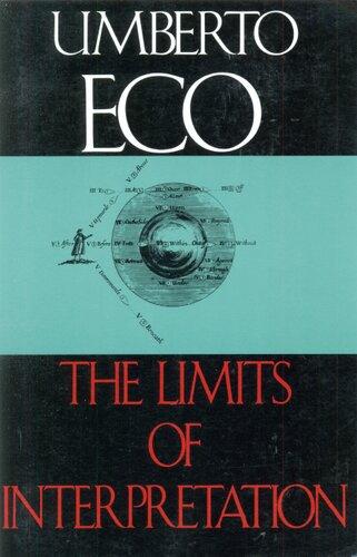 ﻿حدود تفسیر