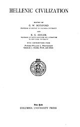 ﻿تمدن هلنی