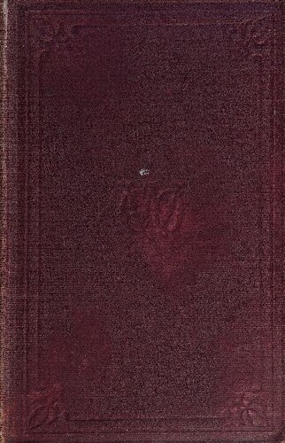 ﻿زندگی واعظان متدیست اولیه جلد 2