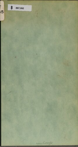 ﻿اسناد لهستانی در مورد پیش از تاریخ جنگ