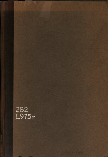 ﻿سخنرانی برای SA. کاتولیک سیاسی