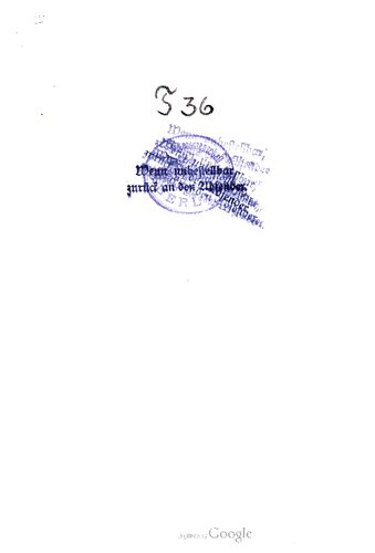 ﻿سیگنال های زمان جدید