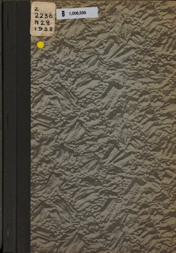 ﻿چهارصد کتاب برای کتابخانه های ناسیونال سوسیالیست