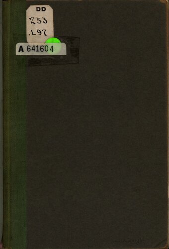 ﻿ورماخت و سربازی سیاسی