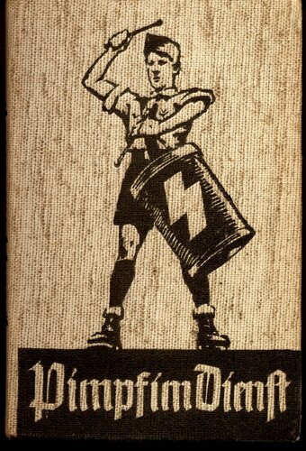 ﻿دلال در حال انجام وظیفه