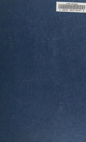 ﻿کانت و علوم